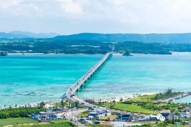 冲绳游玩,冲绳游玩攻略视频