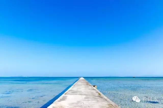 冲绳游玩,冲绳游玩攻略视频