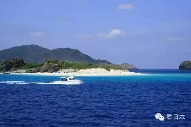 冲绳游玩,冲绳游玩攻略视频