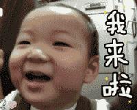 租赁爱马仕包包,爱马仕珠宝