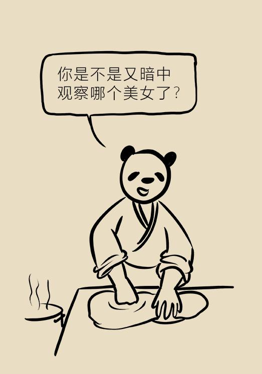 声嘶严重怎么办,声嘶力竭症