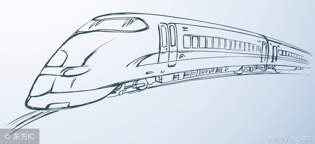 淘宝直通车优化点击率怎么算,直通车ppc扣费公式