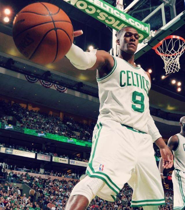 隆多生涯十大奇葩操作,隆多精彩动作