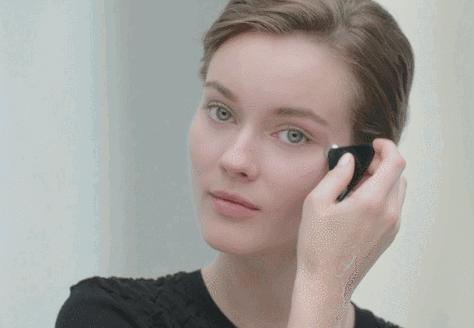 美容仪器都有哪些,美容仪器上应该有哪些说明