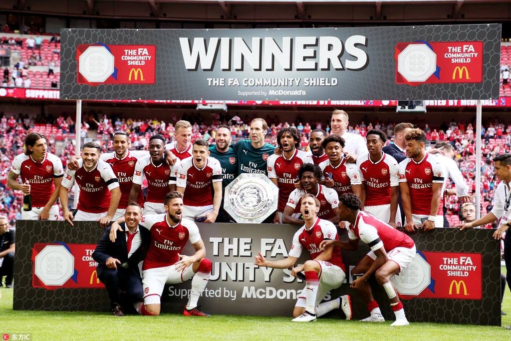 阿森纳主教练温格为什么离开了,阿森纳队史纪录温格