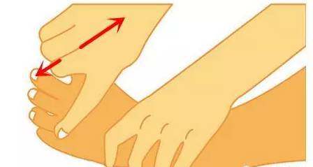 理疗瑜伽改善o型腿,xo型腿瑜伽解决方法