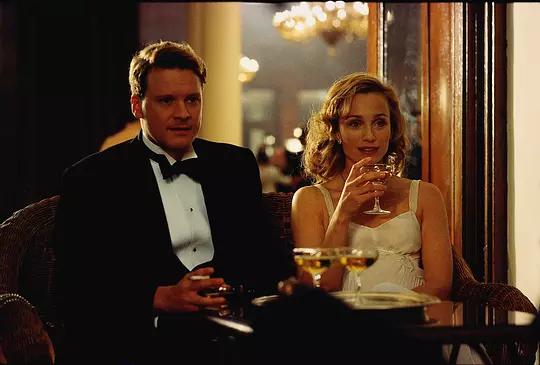 2021情侣必看十大电影,10部最适合情侣看的电影排行榜