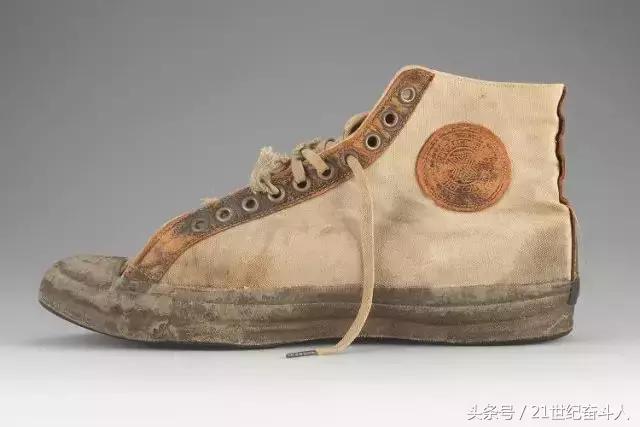 真TM想砍死踩脏我乔丹鞋的人……