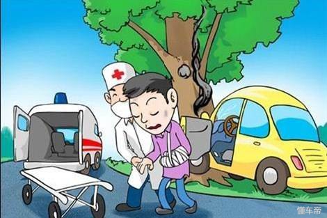 新车保险买几种险,全险坑人吗