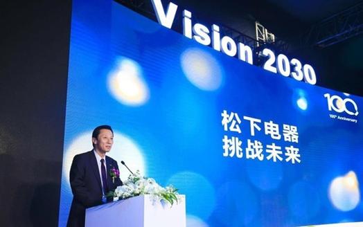 松下电视质量很差吗,松下电视在中国停产了吗