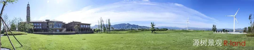 婧愭爲浣滃搧,楦垮潳钁¤悇閰掑皬闀囬珮鎬т环姣旂殑閫夋嫨