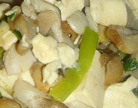 谷雨养生补血圣品最大特色是什么,谷雨养生膳食