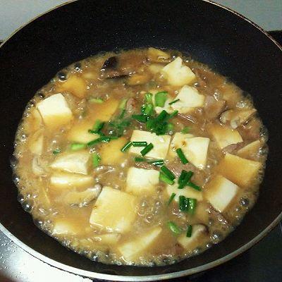 吃什么既养胃又降压,祛湿健脾还能降脂降压