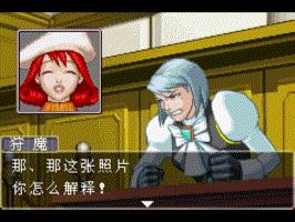 游戏中如何制造打击感极强的音爆,如何让游戏玩起来很有打击感