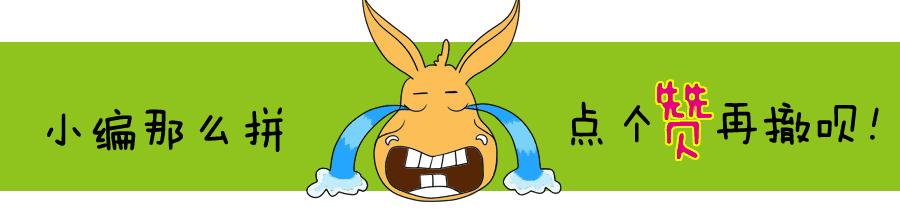 如果货款对方故意拖着不给怎么办,货物送到客户不给货款怎么办