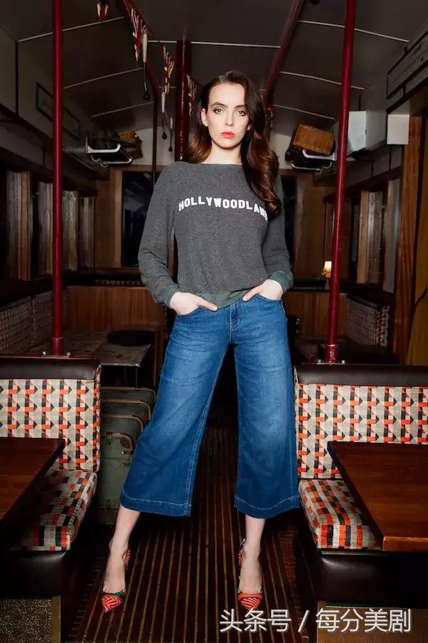 嗜血娇娃美剧第二季,嗜血娇娃完整版第三季