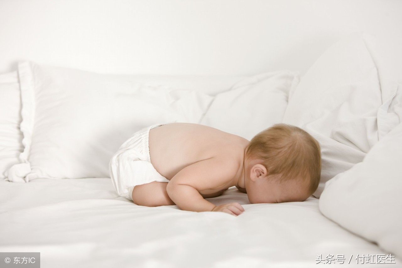 瀛曟湡鏌ュ嚭姊呮瘨鑰佸叕浼氫粙鎰忓悧,瀛曟湡缁嗚弻鎬ч槾閬撶値鐥囩姸