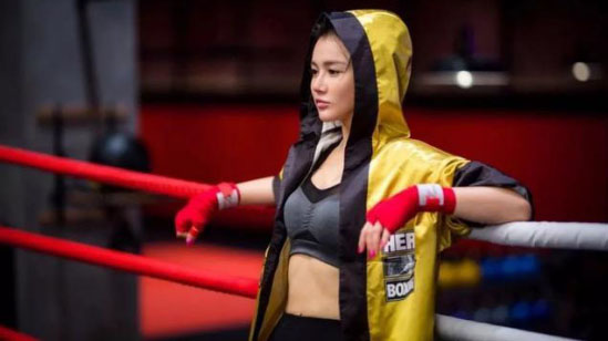 内衣微商第一品牌,内衣微商怎么样