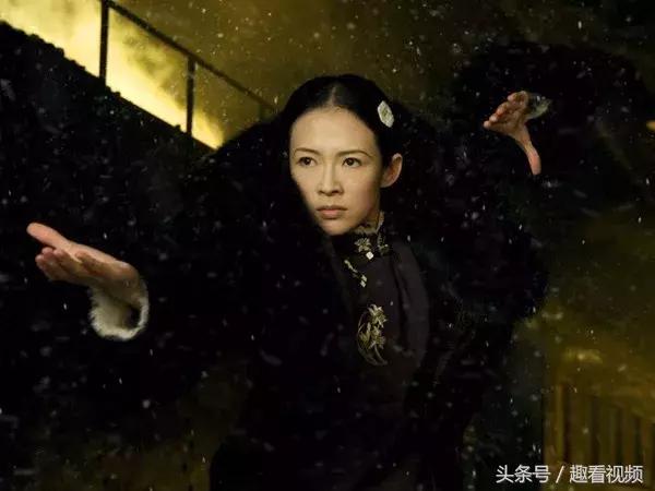 杨幂回应诈捐门是真的吗,杨幂诈捐门影响大吗