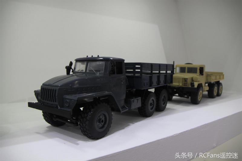 2018北京模型展览会官方网,2024届北京模型展