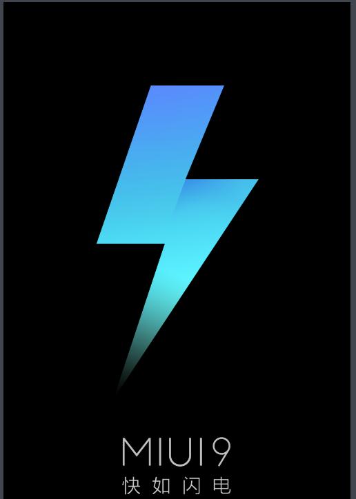 小米科技创新是什么,小米科技创新方面哪里比较好