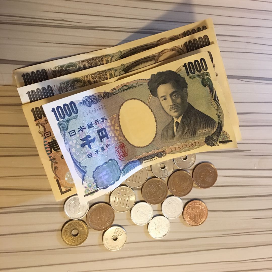 日本东京必买母婴产品清单,日本心斋桥母婴专卖店