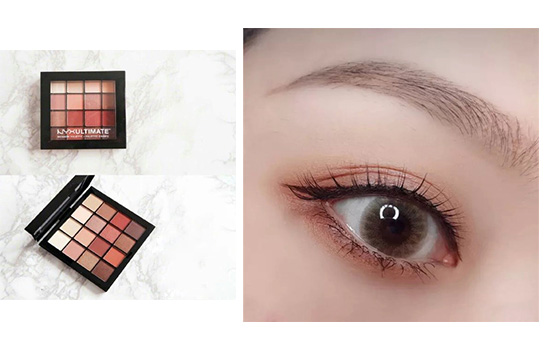 都说眼睛是心灵的窗子缩句,都说眼睛是心灵的窗户说说