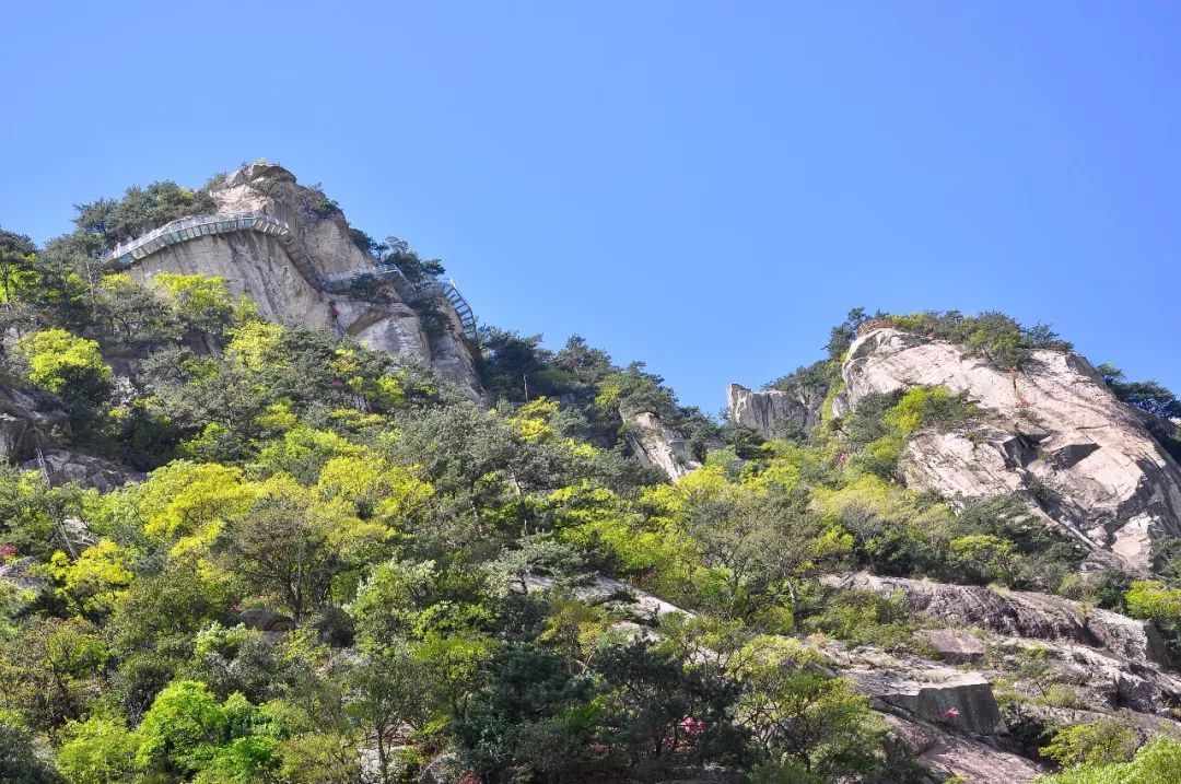 黄冈旅游一日游 (武汉黄冈景区有哪些景点)