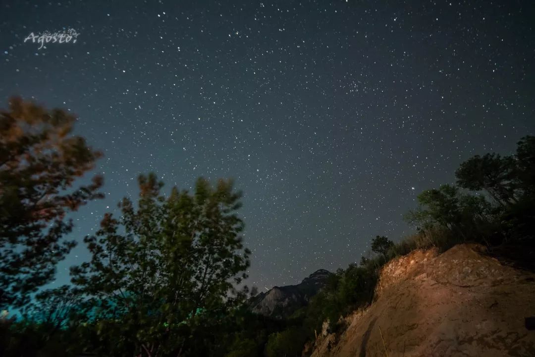 黄冈旅游一日游 (武汉黄冈景区有哪些景点)