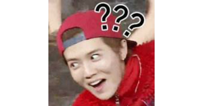 娜扎同款防晒喷雾白宇代言,娜扎同款喷雾防晒霜