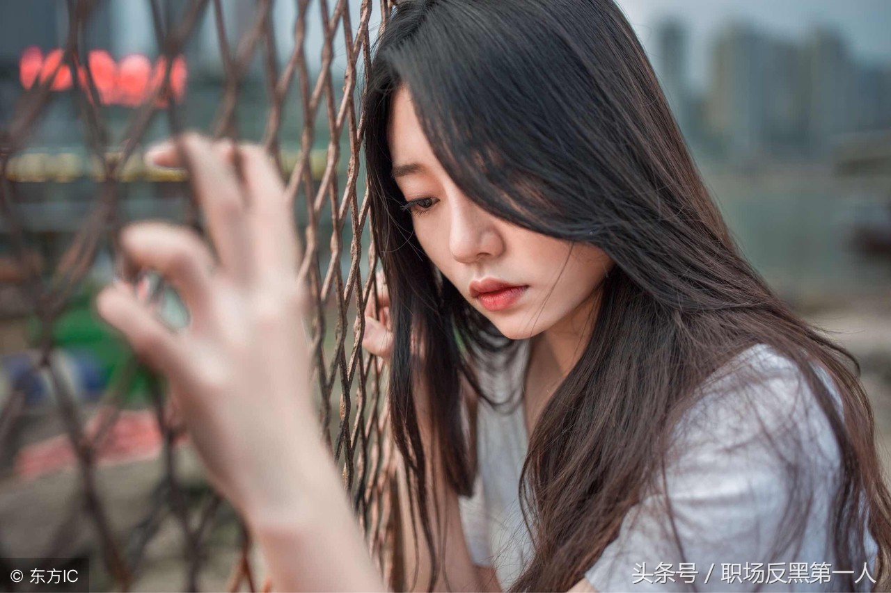 回忆广东打工妹,打工妹从广东回农村