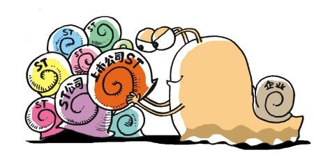 三七互娱业绩爆雷,三七互娱料一季度净利至少7亿