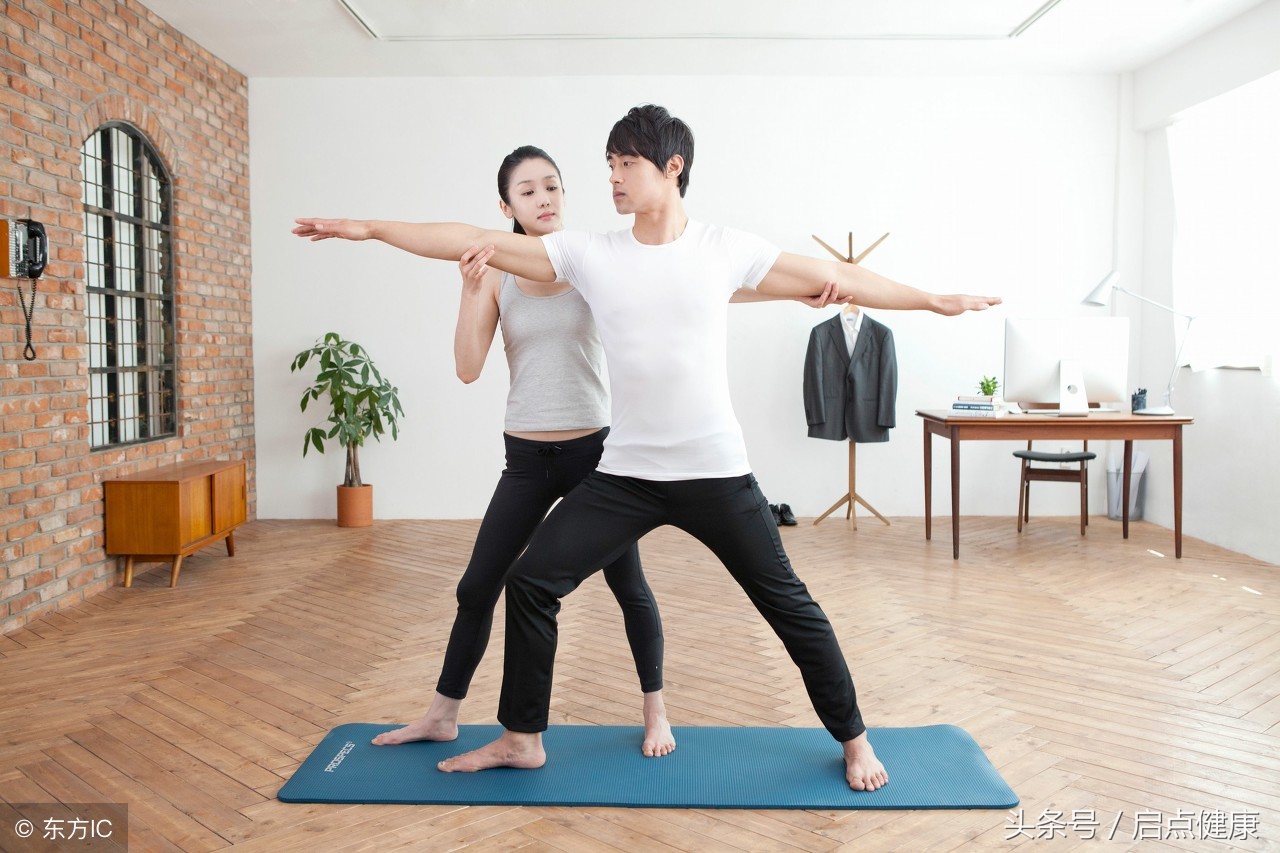 产后让女人崩溃的感受,产后女人的辛酸