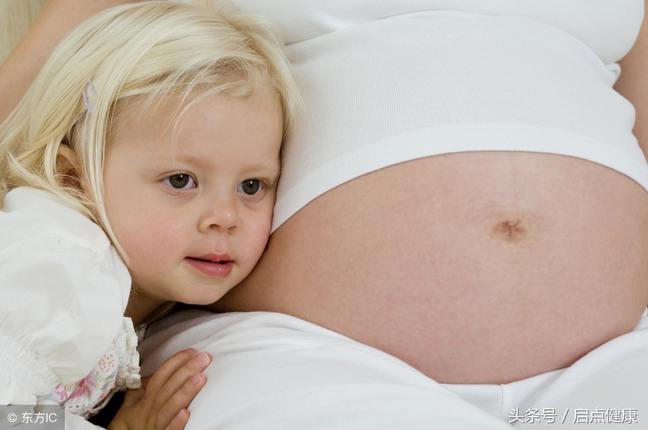 产后让女人崩溃的感受,产后女人的辛酸