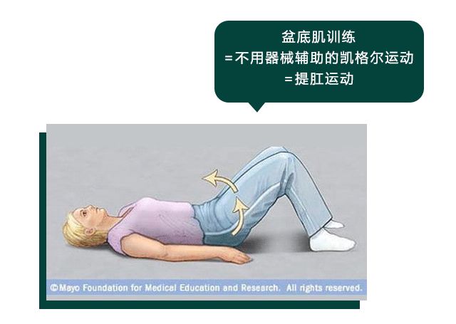 缩骨功我知道，可“缩阴”是什么功夫？