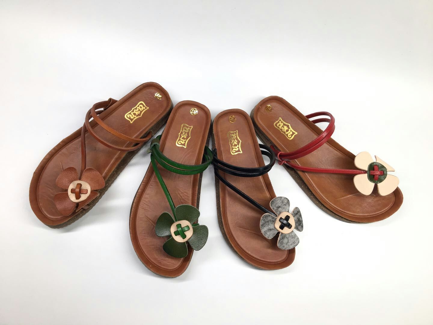 ash鞋值得买吗,ash有男鞋吗