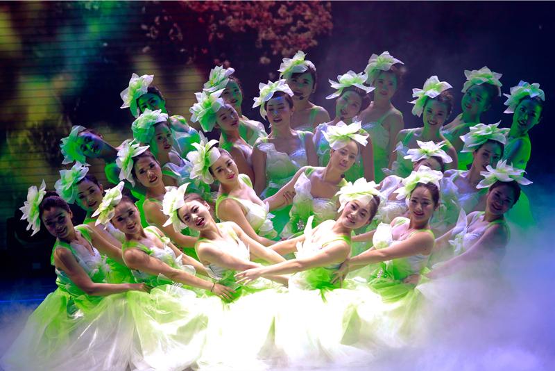 王家人的历史,关于王家人的视频