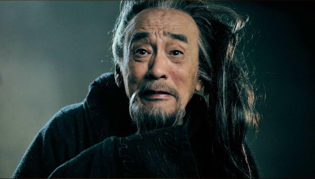 王家人的历史,关于王家人的视频