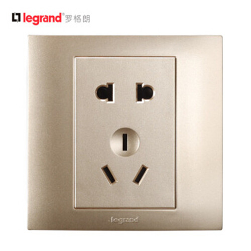 拿两瓶茅台换来的“良心”装修材料品牌清单,用上50年都不出问题