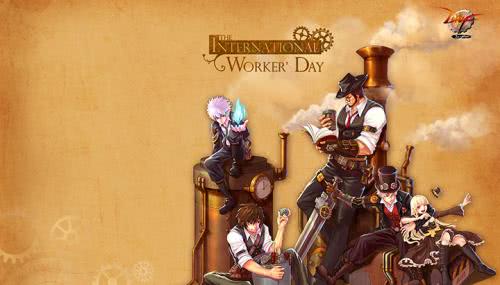 dnf挣钱快的方法是什么,dnf秘技传授和远古遗愿