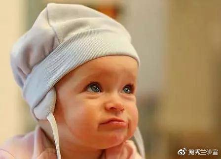 新生儿黄疸怎么治疗最快最好,新生儿黄疸怎么治疗效果好