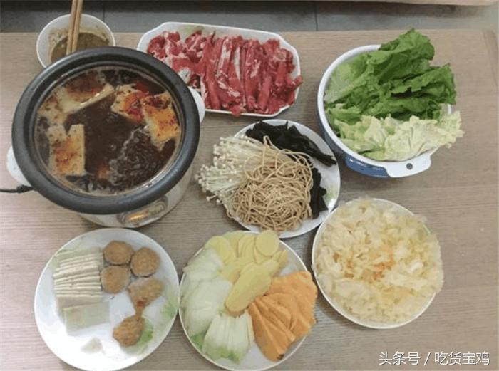 盘点外国人对中国做饭的误解,外国人不理解亚洲人煮饭