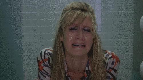 急诊都能遇到的奇葩事,樊医生讲述急诊遇到奇特病例