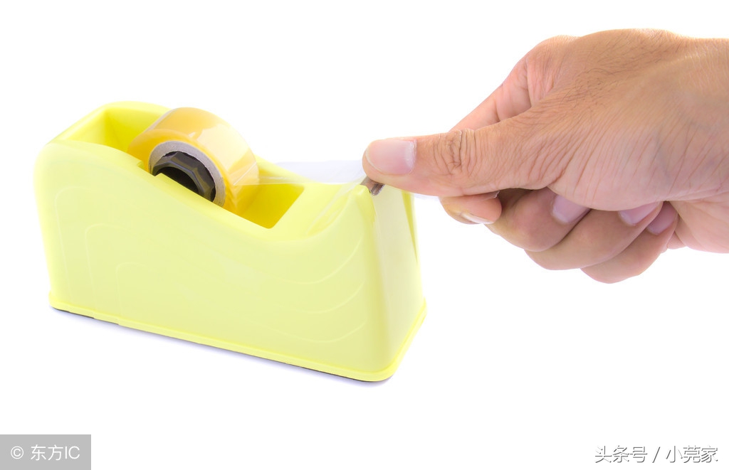 生活小妙招大全清理玻璃,生活小妙招玻璃脏了加什么