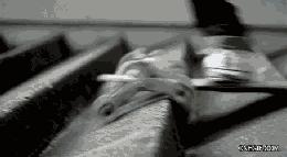 直观自动化机械原理,直观机械设计原理视频