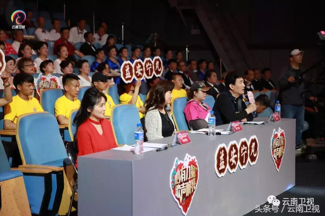 益安宁杯合唱四川比赛,益安宁丸杯直播时间