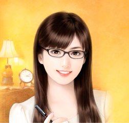 三本重生虐渣的军婚小说推荐,好看的言情重生军婚小说