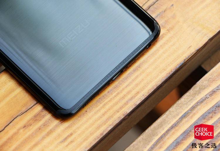 魅族15plus真实评测,魅族15plus上手评测