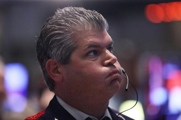 中国原油期货交易量,中国石油交易量