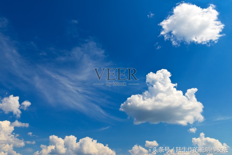 小学生改编歪诗,小学生编的歪诗